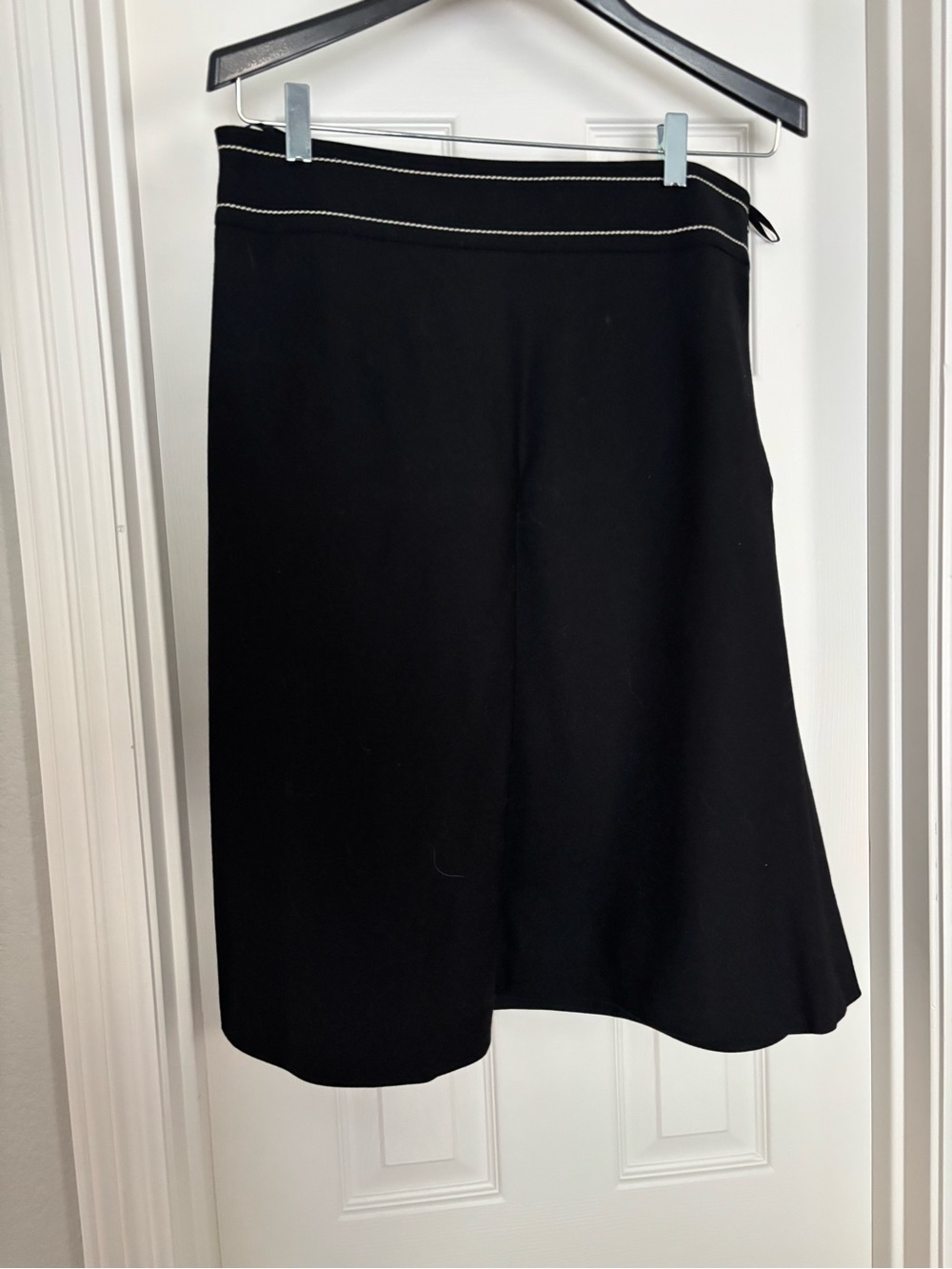 Skirt Subcategory Classification - Picture 2 of 2